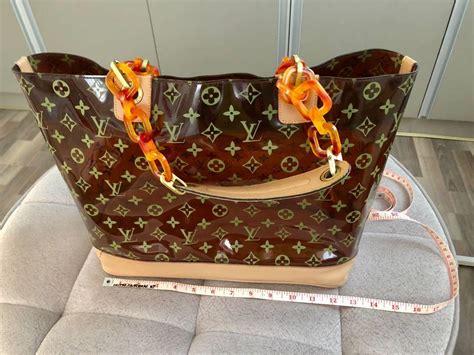 buy sell loui vuitton bags in long beach|louis vuitton beach bag clear.